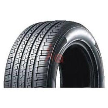 Шина 235/75R15 109T SAS028 XL (SUNNY) 3819 фото