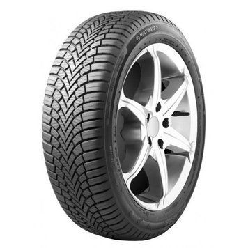 Автошини 185/65R15 92V XL MULTIWAYS 2 LASSA 213109 фото