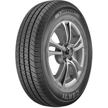 Автошини 205/65R16C 107/105T ASR-71 Austone 9205025971 фото