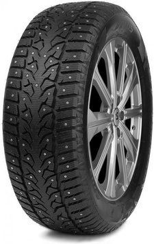 Шина 215/55R18 99T XL A703 (Aplus) під шип 2AP2631H1 фото